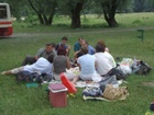 DSCF1061.JPG