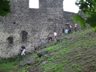 DSCF1092.JPG