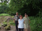 DSCF1096.JPG