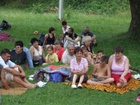 DSCF1131.JPG