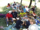DSCF1345.JPG