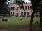 1. Az egyetem parkja.jpg