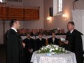 P1010002.jpg