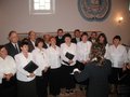 P1010020.jpg