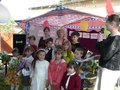 P1010191.jpg
