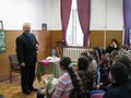 IMG_3751.jpg
