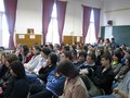 IMG_3754.jpg