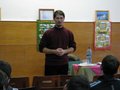 IMG_3761.jpg