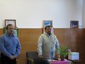 IMG_3769.jpg