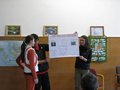 IMG_3801.jpg