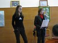 IMG_3814.jpg