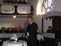 Beregújfalu_1.JPG