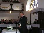 Képsorozat