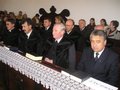 Beregújfalu_6.JPG