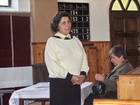 07 - Dr. Horváth Katalin.jpg