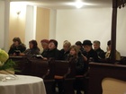 01.JPG