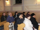 05.JPG