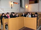 01.jpg