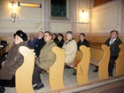 07.jpg