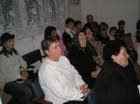 P1010004.JPG