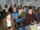 P1010006.JPG