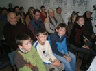 P1010007.JPG