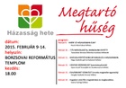 megtarto huseg.jpg