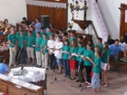 evangelizacio 2009_16.jpg
