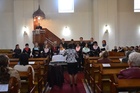 DSC_0513.JPG
