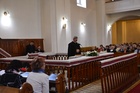 DSC_0516.JPG