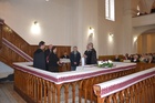 DSC_0537.JPG