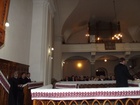 DSCF5913.JPG