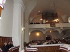 DSCF5914.JPG