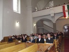 DSCF5917.JPG