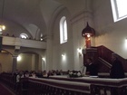 DSCF5923.JPG