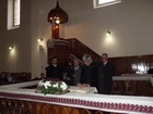 DSCF5926.JPG