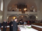 DSCF5930.JPG