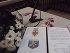 DSCF5934.JPG