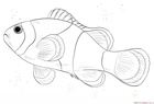 clown-fish-0-how-to-draw.png