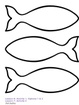 fish-outline-drawing_321401.jpg
