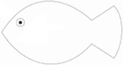 fish-shapes-templates_321411.jpg
