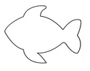 printable-fish-pattern_27745.jpg