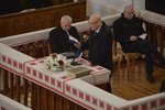 Kárpátalján a Magyarországi Református Egyház püspökei