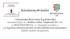 kiskep